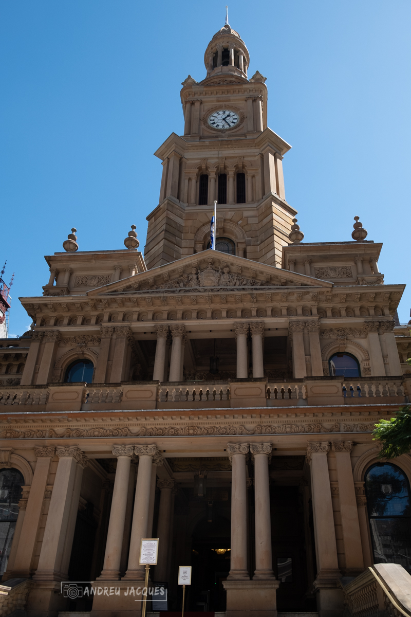 australie 2018-13.jpg